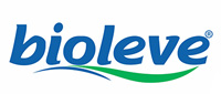 Bioleve