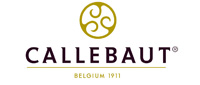 Callebaut