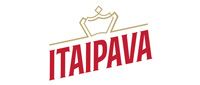 Itaipava