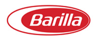 Barilla