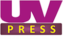 UVPress