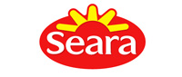 Seara