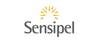 Sensipel