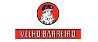 Velho Barreiro